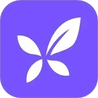 丁香园原版
