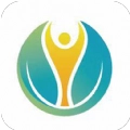 商商乐 v1.0.6