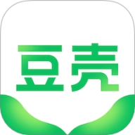豆壳
