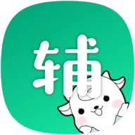 小北同学