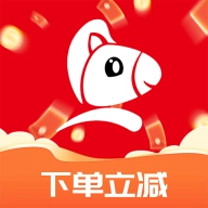 万马智维