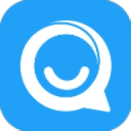 安庆论坛 v6.3.2