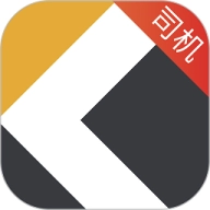 快成司机