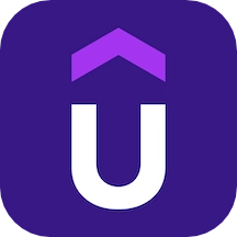 Udemy优领思学习平台