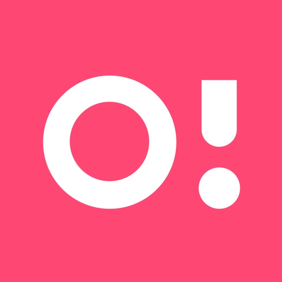 owhat v13.4.20