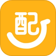 香蕉配音