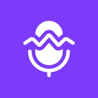 陀罗配音