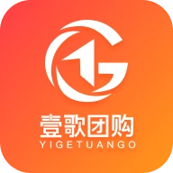 壹歌团购