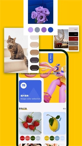 神图定制-图3