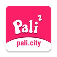 palipali轻量版