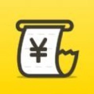 记点点