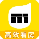 美联好房