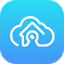 天翼看家行业版