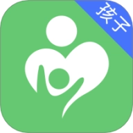 守護(hù)寶孩子端