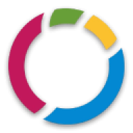FFV悬浮球（fooView）  v1.6.0