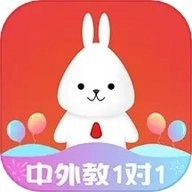 日本村日语