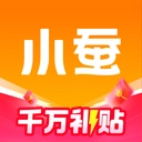 小蚕惠生活