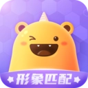 焦糖