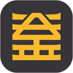 五金优选
