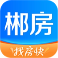 郴房网二手房出租