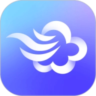 墨迹天气15天天气预报