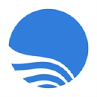 bigemap高清卫星地图