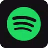 声破天spotify  v9.0.42.529