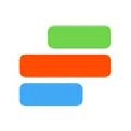 TimeBlocks v6.0.7