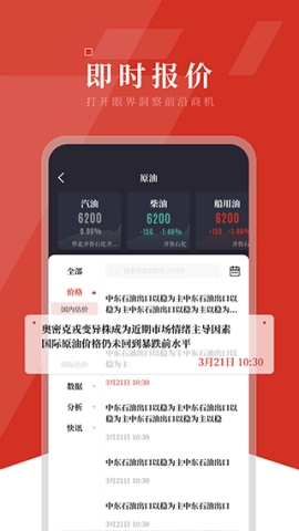 隆众资讯(2)