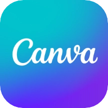 Canva可画