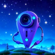 時(shí)刻定位打卡水印相機(jī)