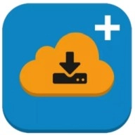 IDM器 v18.1