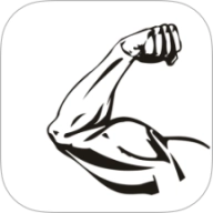 GigaBody