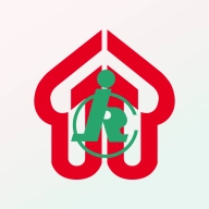 中国残联就业手机版