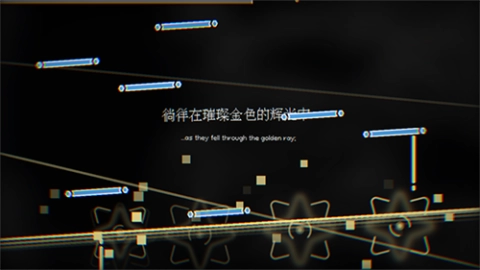 phira资源包图3
