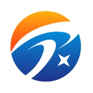 益企通 v2024.08.02