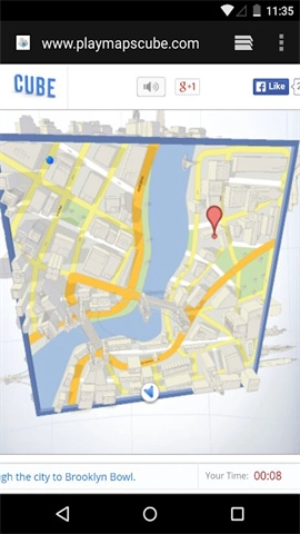 Android系统WebView4