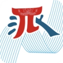 甬派新闻