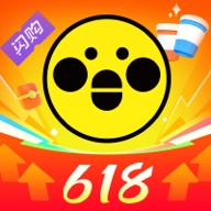 蜜源最新版安装下载-蜜源最新版免费下载