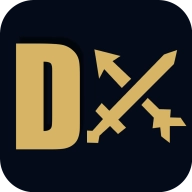暗黑核 v5.1.0