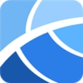 智慧乡村服务 v1.9.56