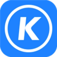 酷狗音乐抢先版