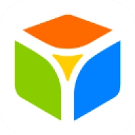 好视通视频会议（FastMeetingcloud） v3.41.5.14