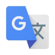 goole翻譯