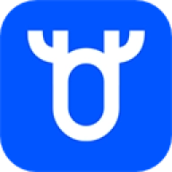 顽鹿运动 v3.7.1