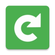 file converter V15