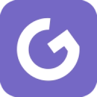 高情商输入法2025最新版