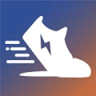 荷叶健康 v2.1.8
