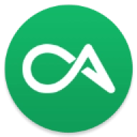 酷安免费版下载-酷安最新下载