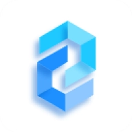 vivo灵动岛手机最新版